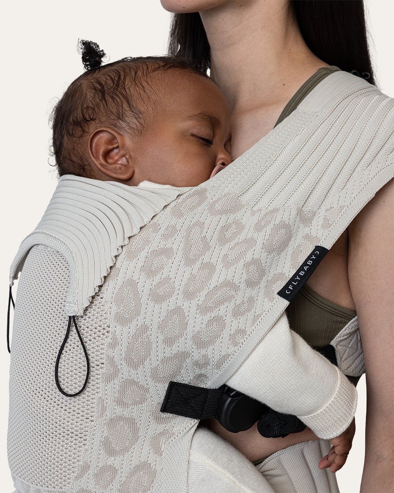 FLYBABY Porte-bébé