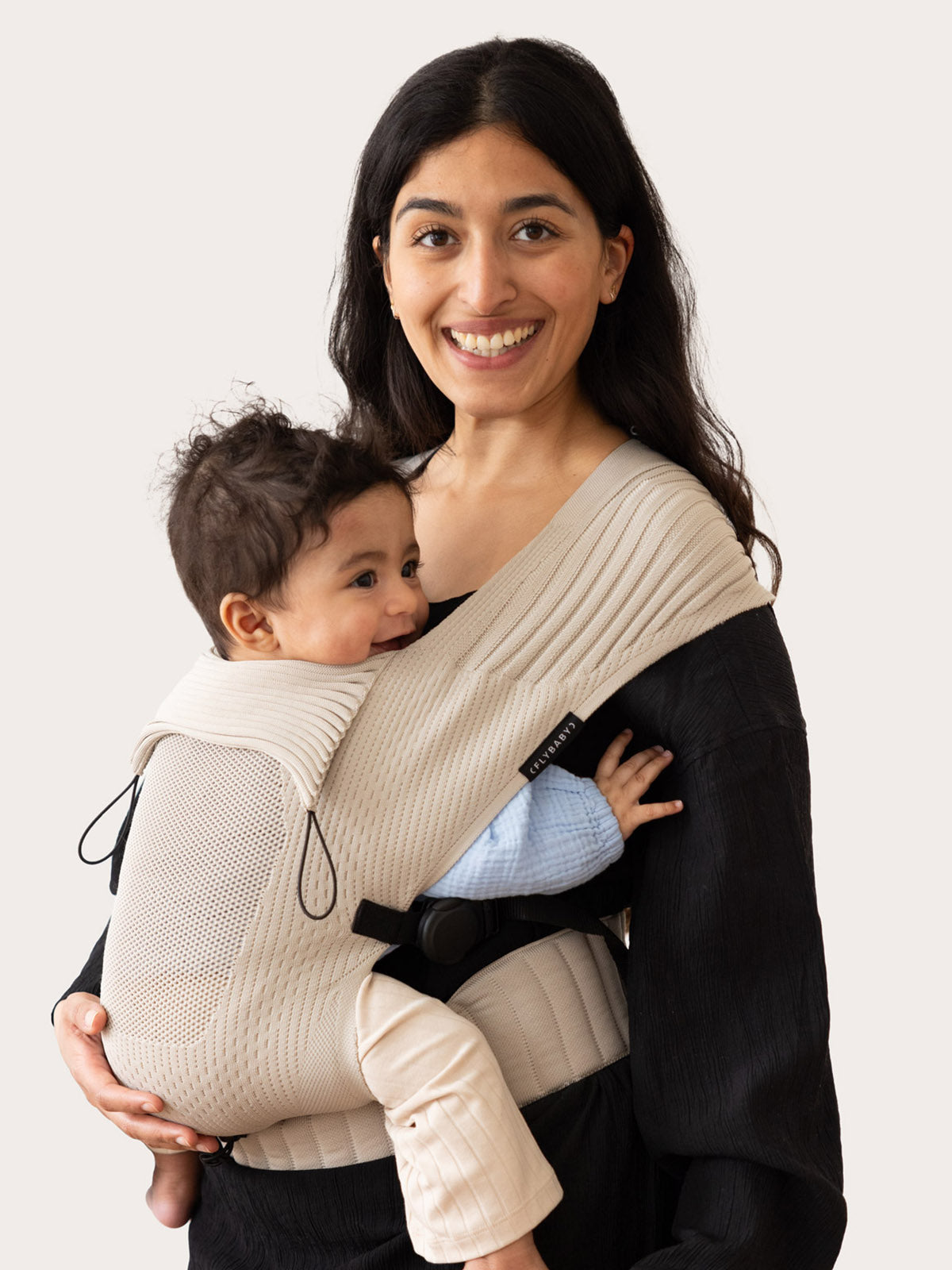 FLYBABY Porte-bébé