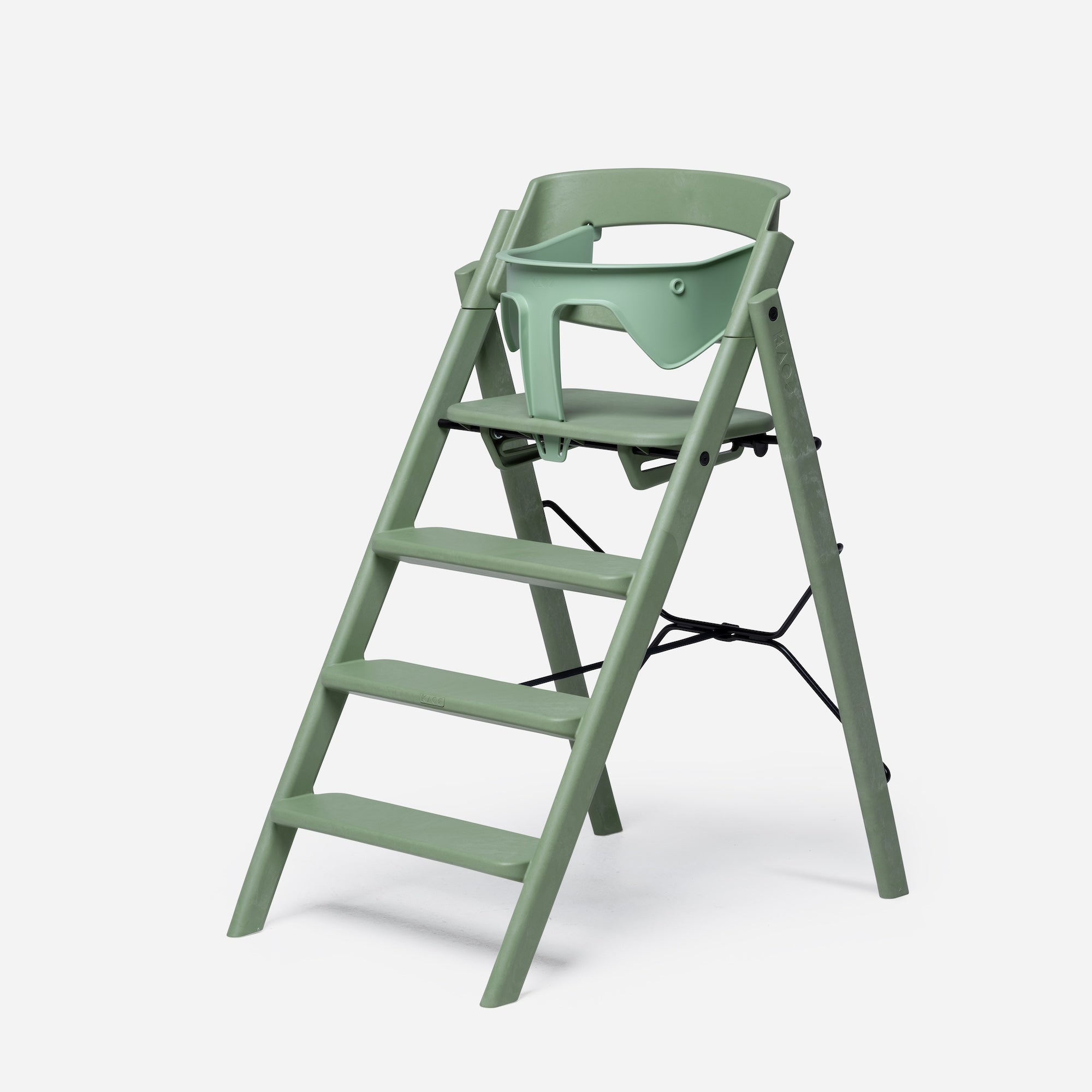 KAOS Klapp barrière de sécurité