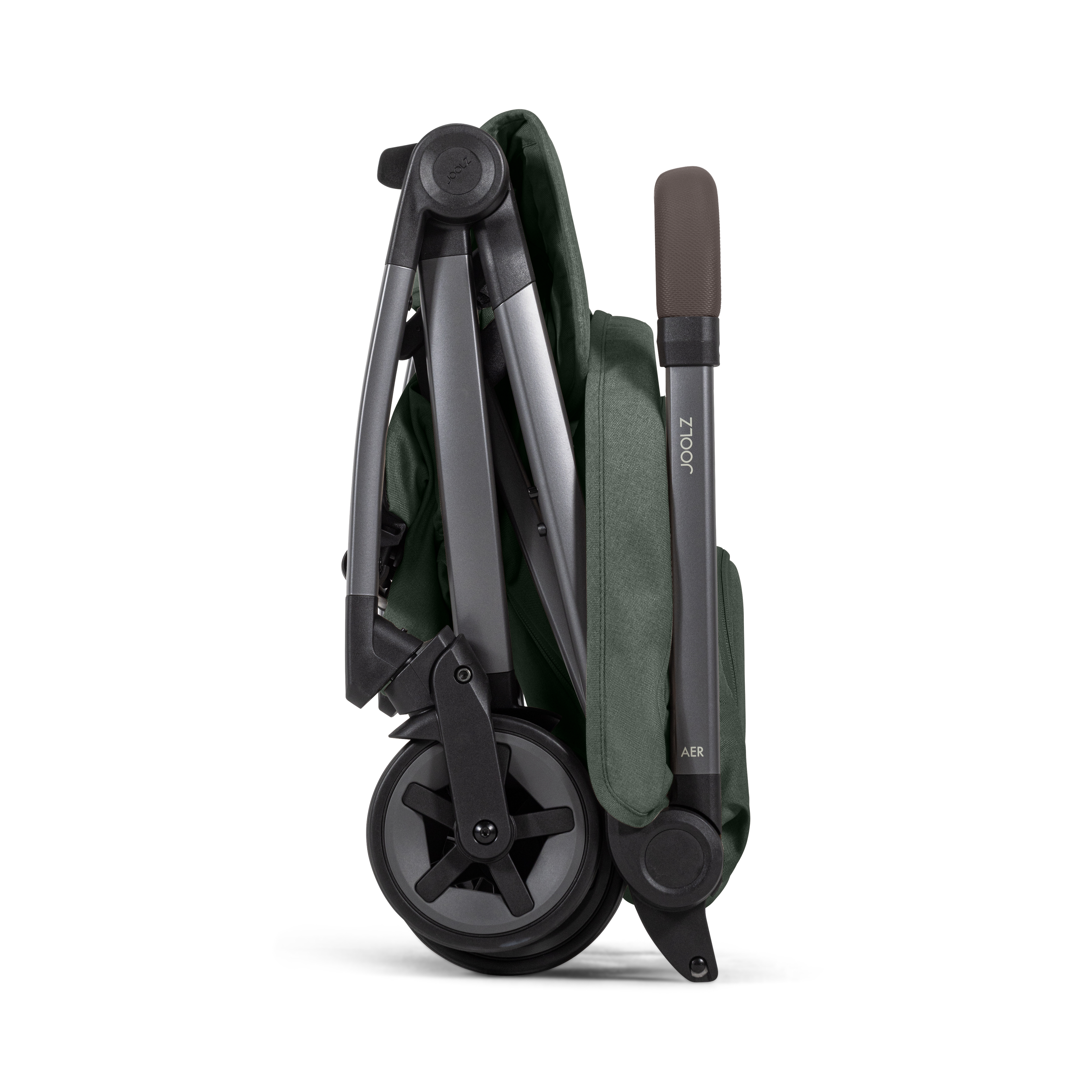 JOOLZ Aer² Poussette