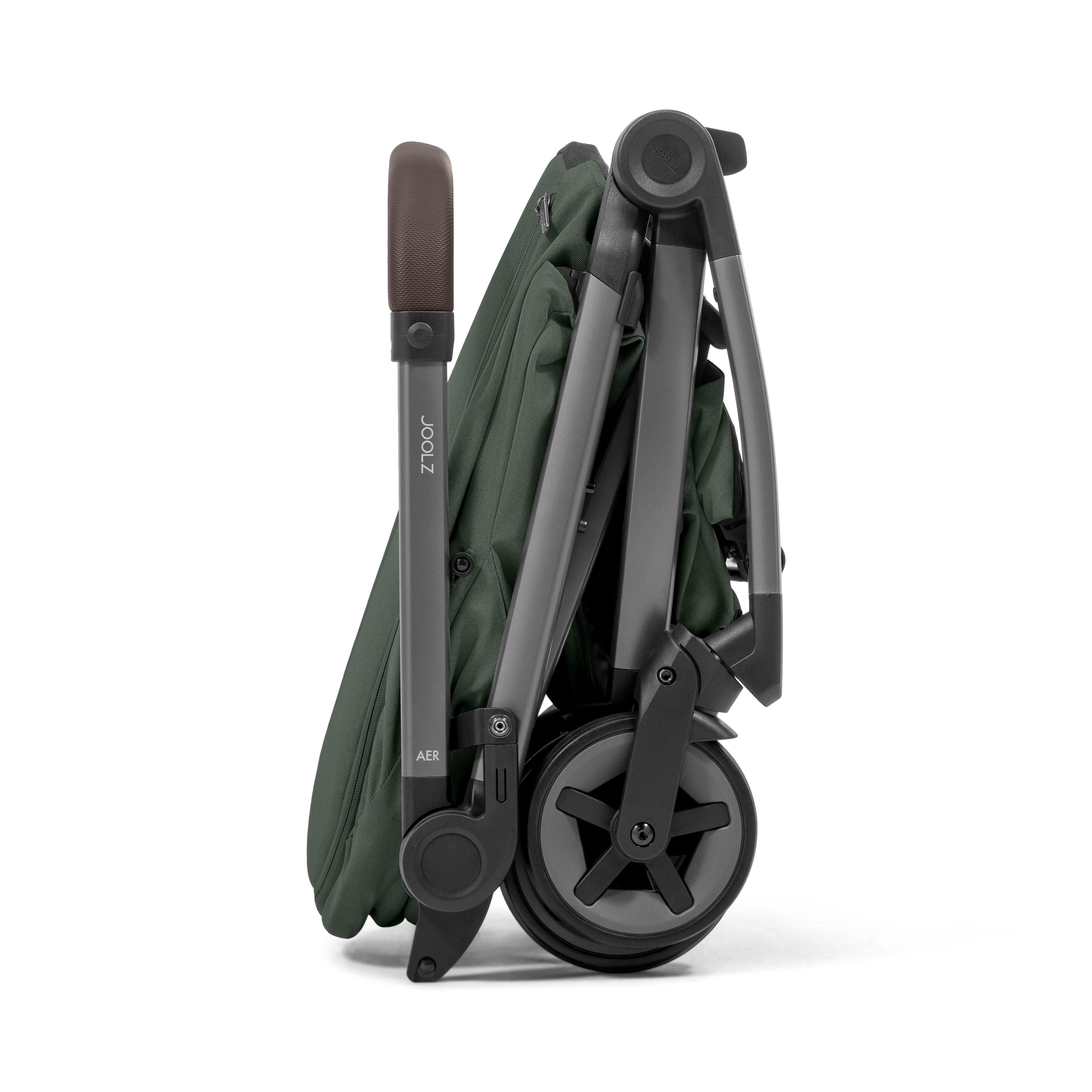 JOOLZ Aer² Du cocon au siège