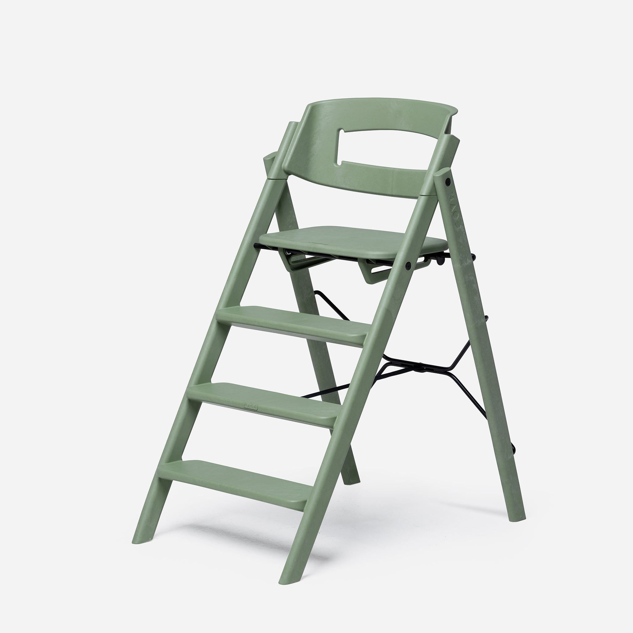 KAOS Klapp chaise haute