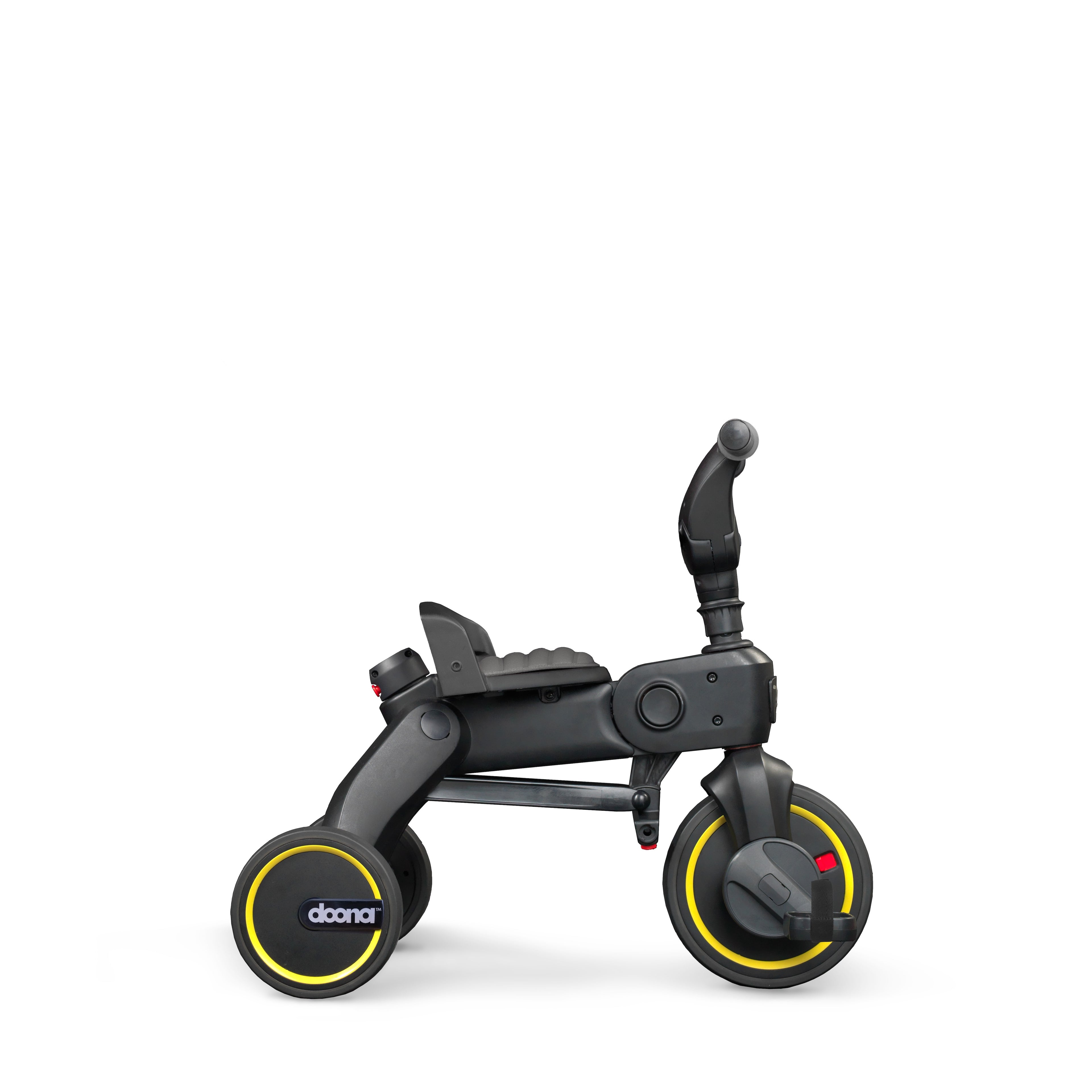 DOONA Tricycle Liki S3
