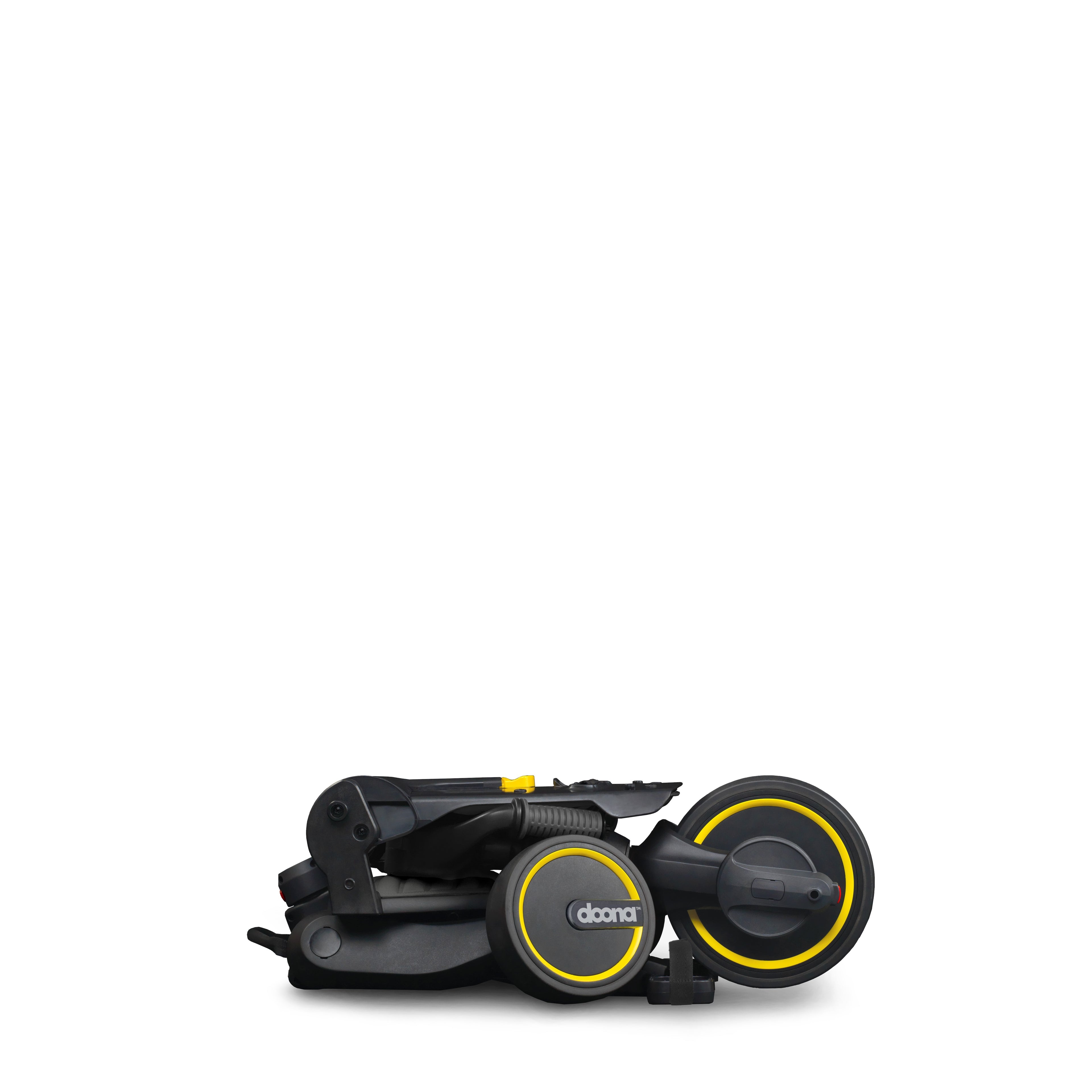 DOONA Tricycle Liki S3