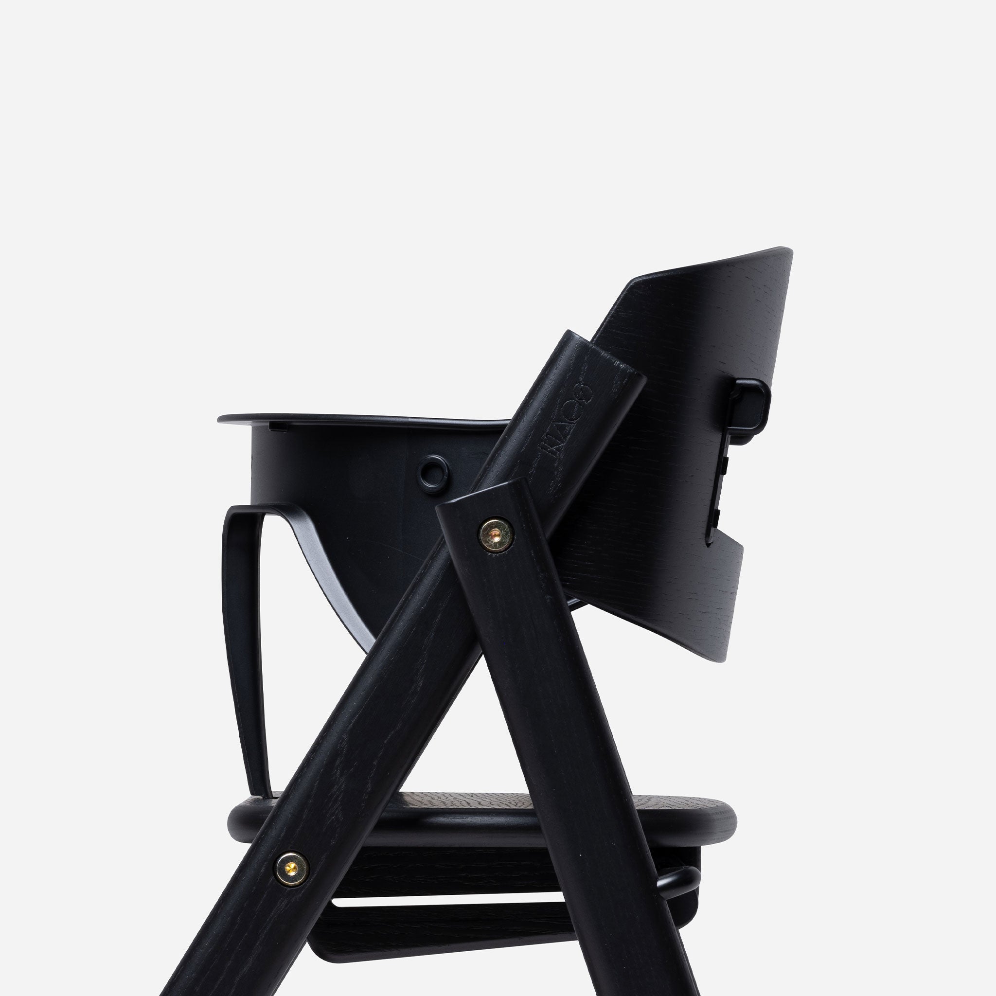 KAOS Klapp barrière de sécurité