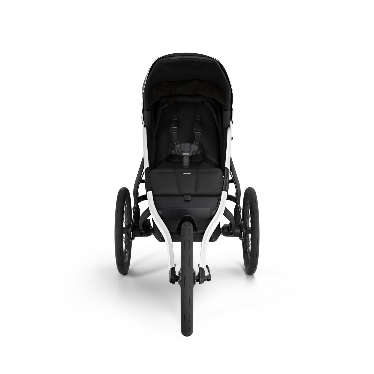THULE Glide 3 poussette tout-terrain et jogging