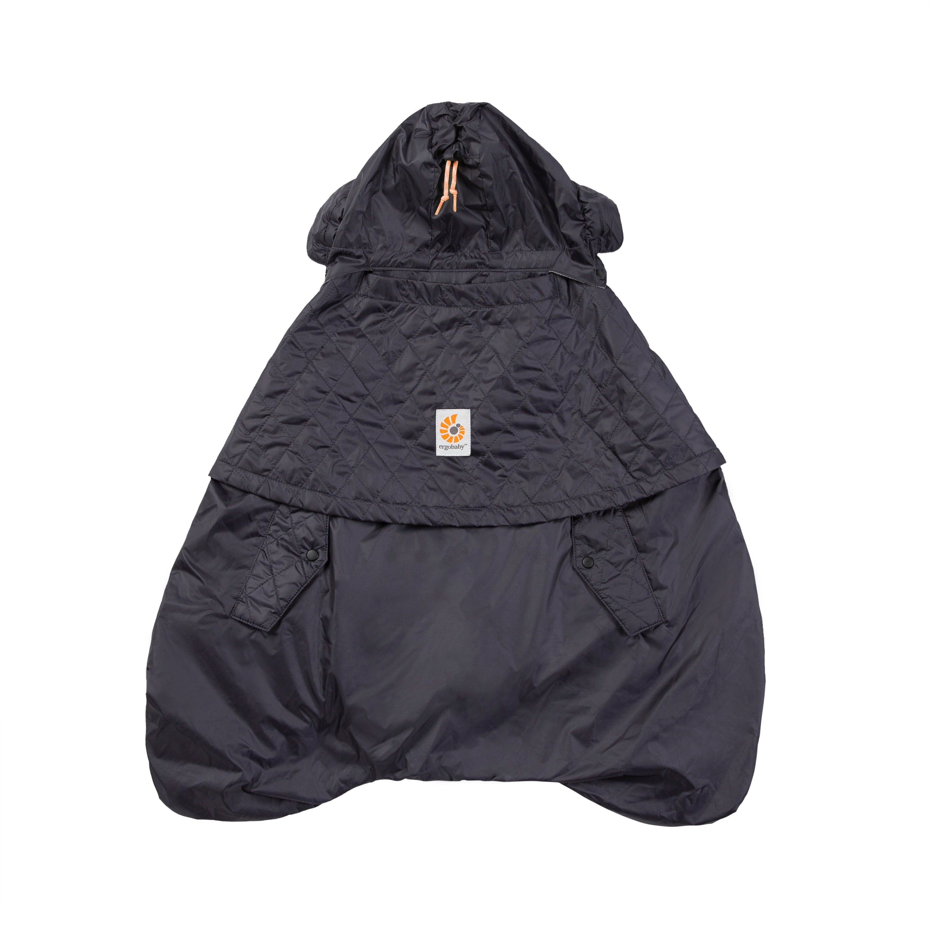 ERGOBABY Cocon Hiver