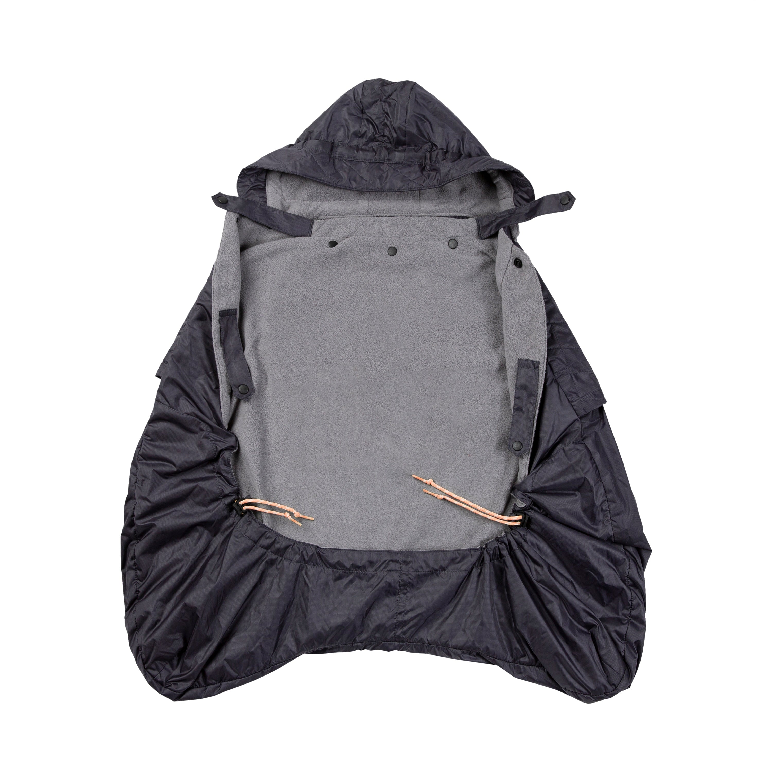 ERGOBABY Cocon Hiver