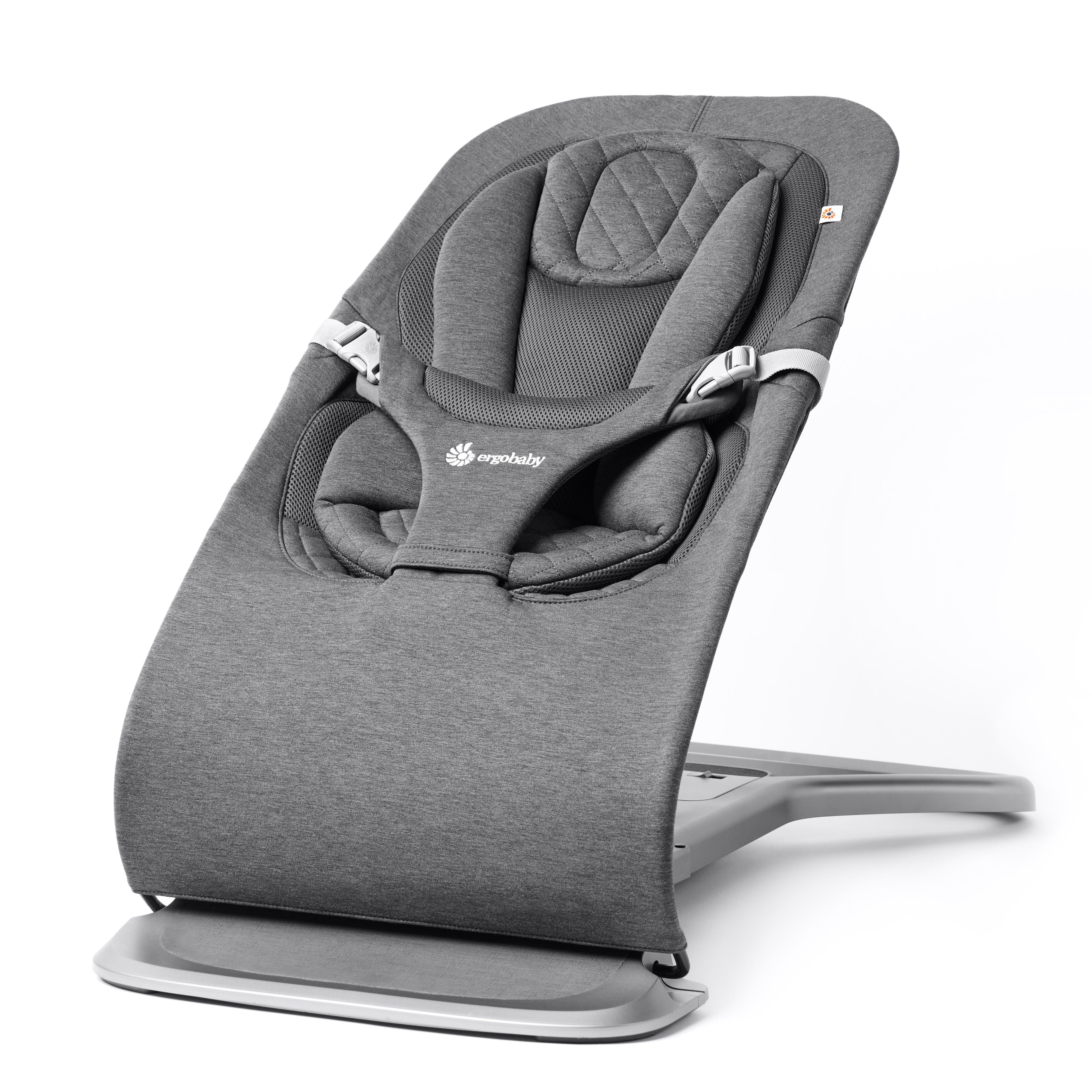 ERGOBABY Transat Evolve