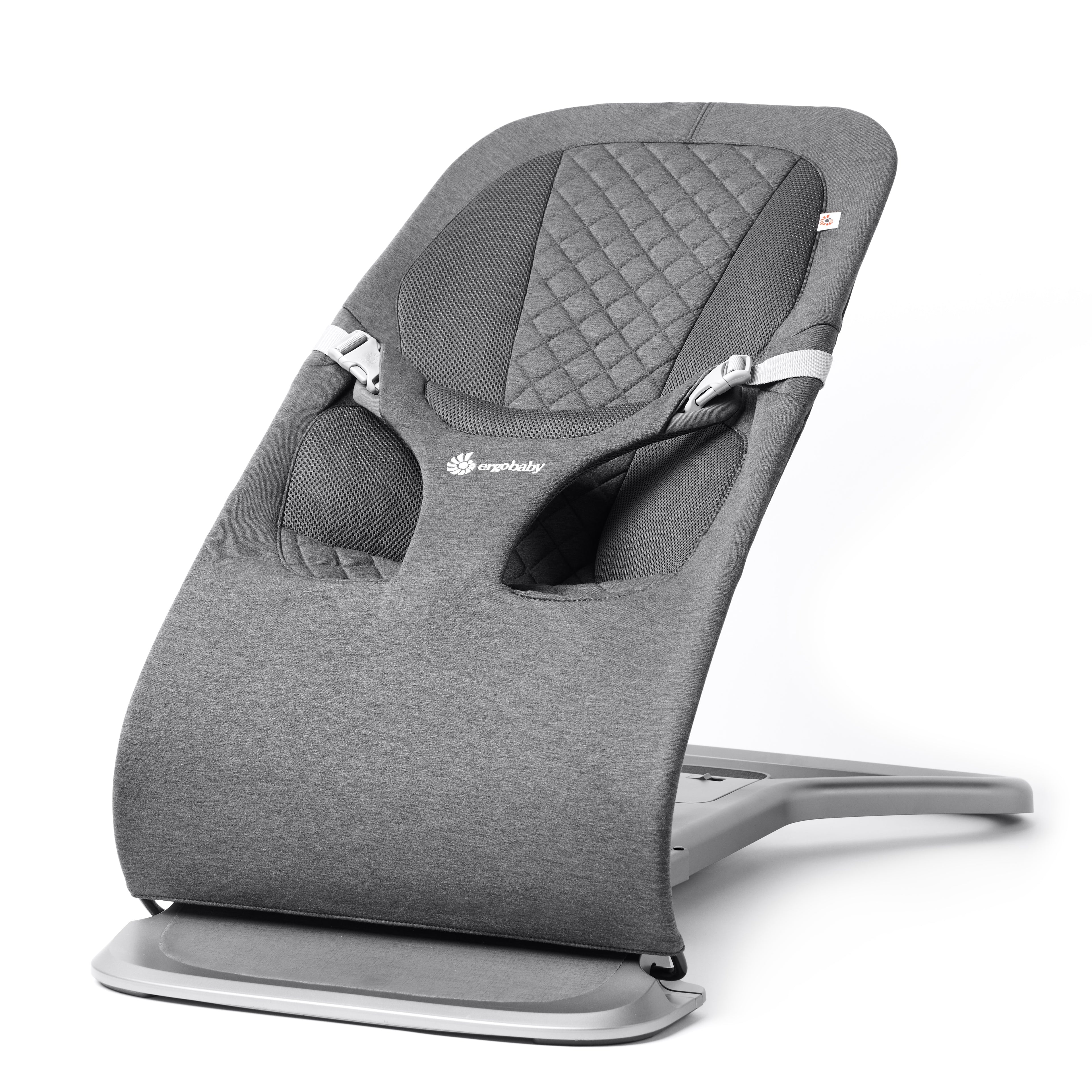 ERGOBABY Transat Evolve