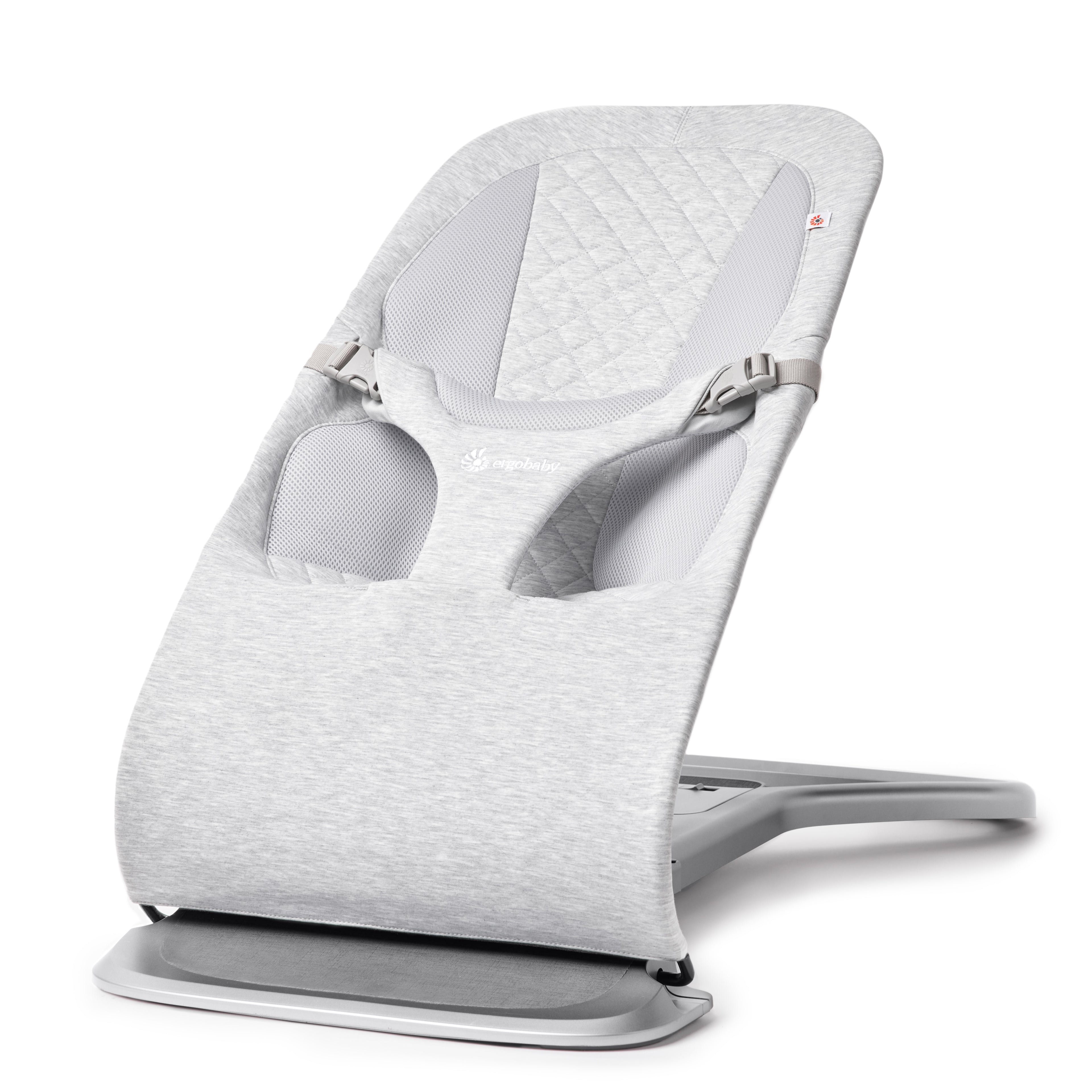 ERGOBABY Transat Evolve