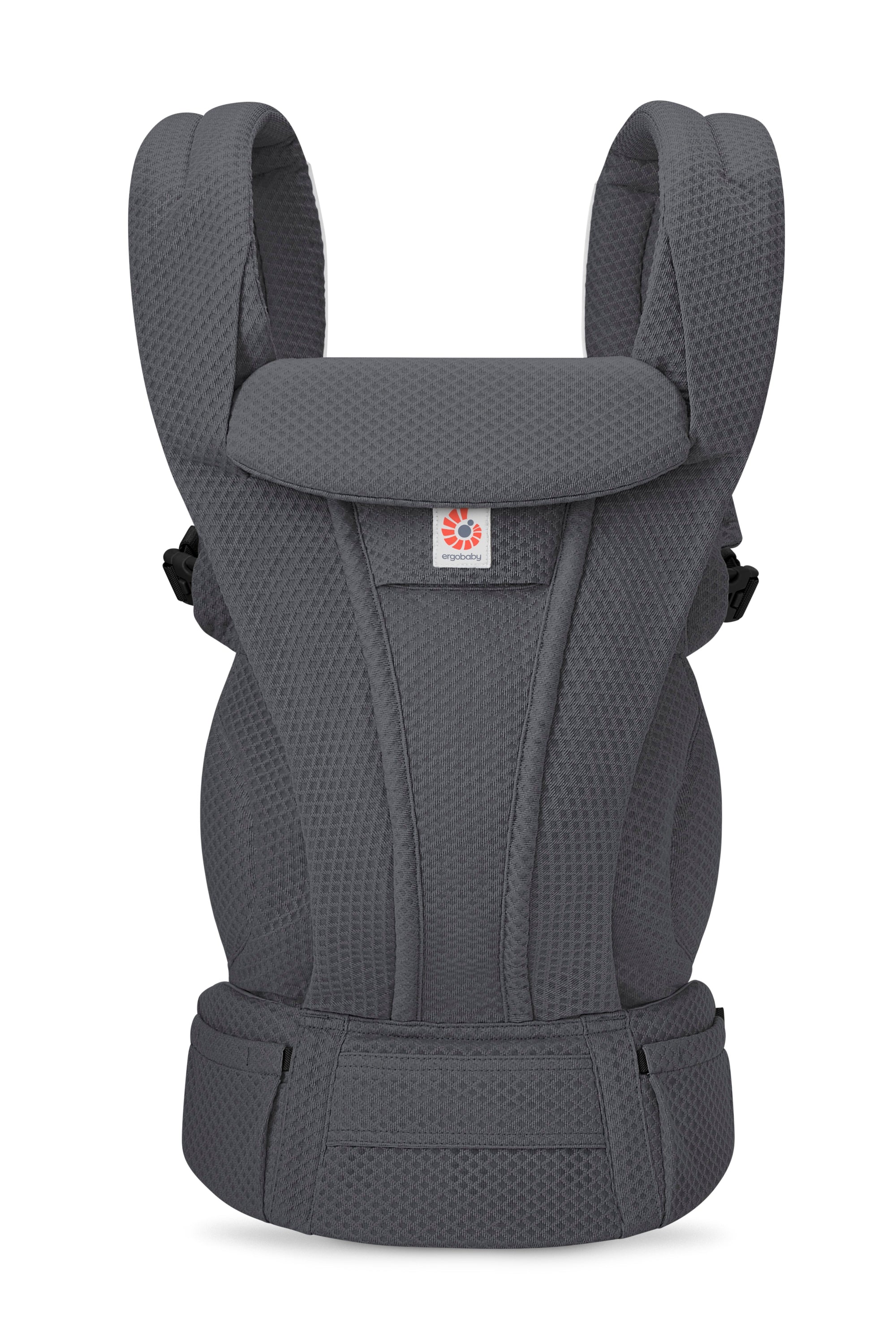 ERGOBABY Porte-bébé Omni Deluxe