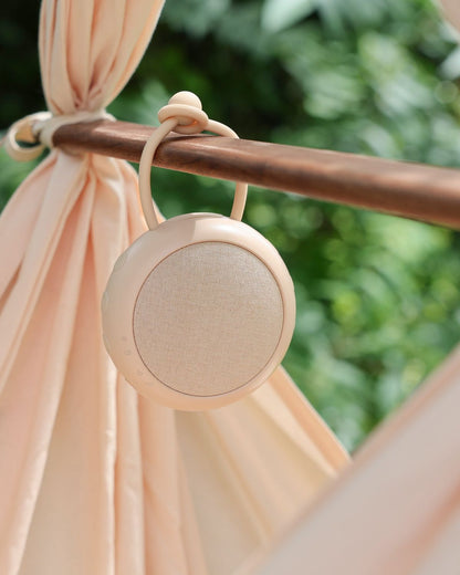 MOONBOON white noise speaker