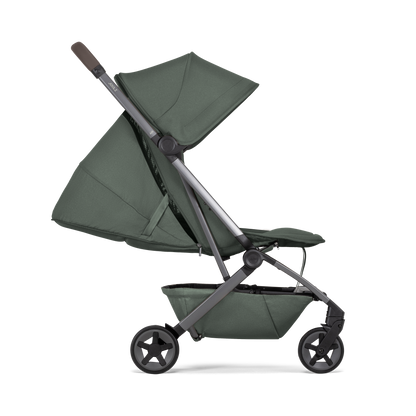 JOOLZ  Aer² Poussette