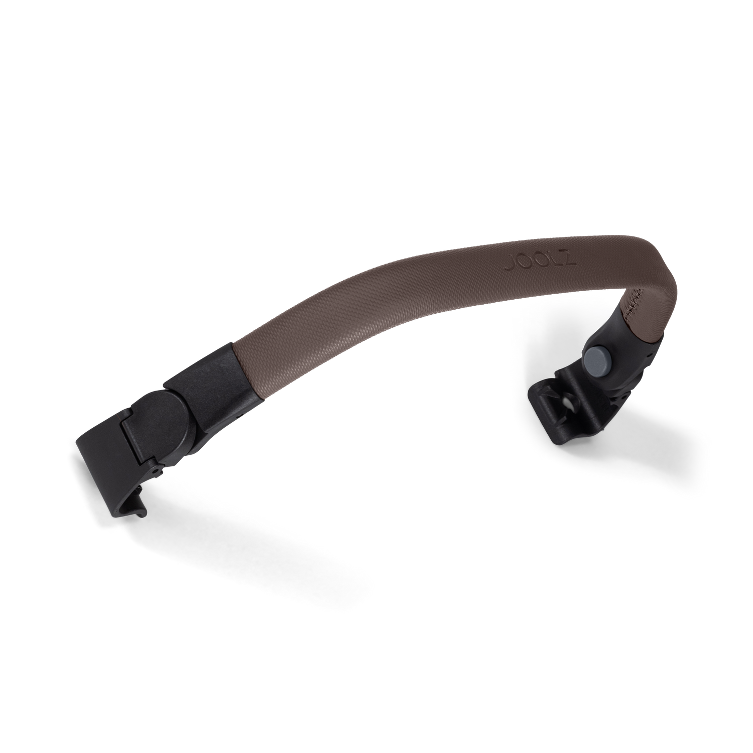 JOOLZ Arceau de maintien pliable