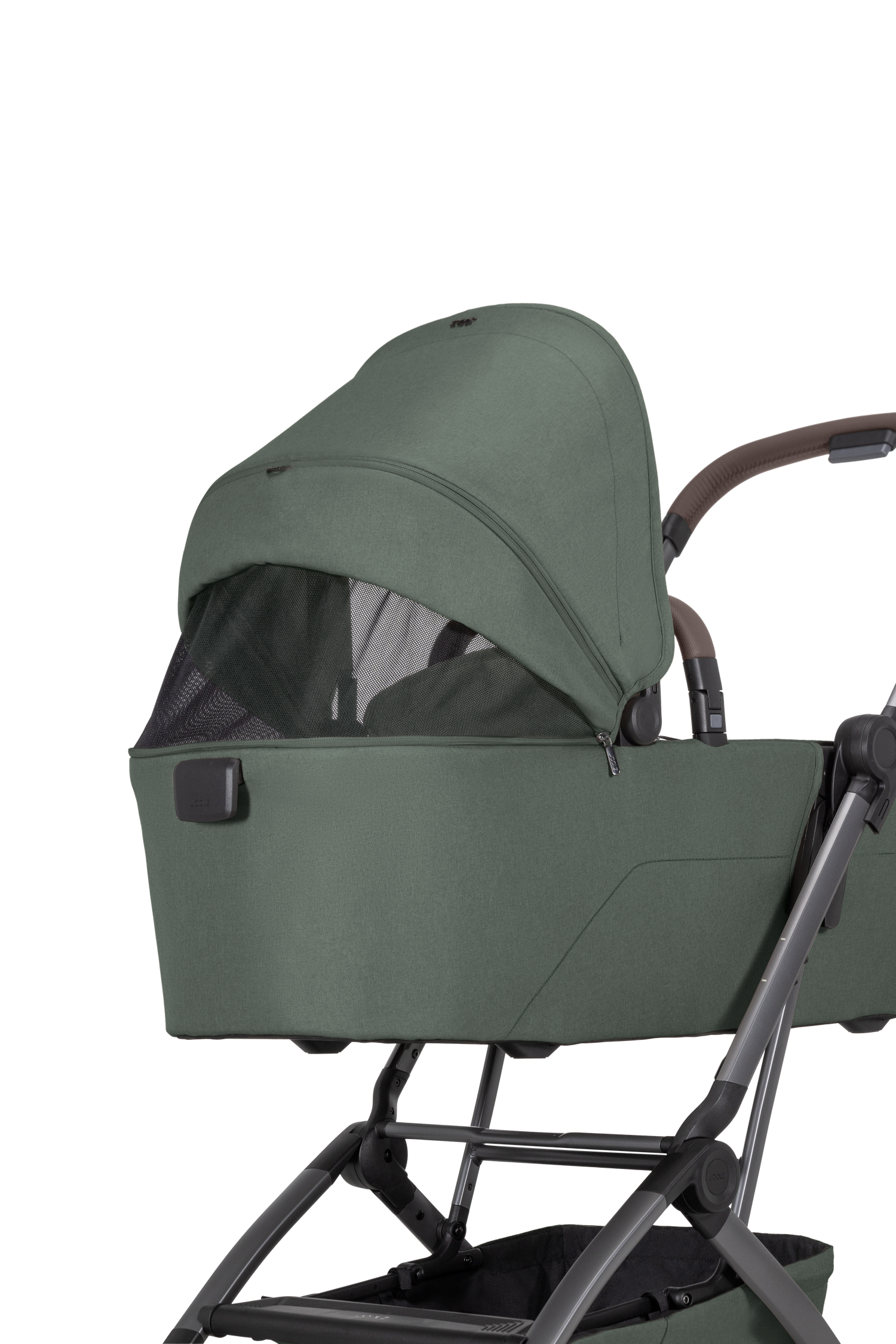 JOOLZ  Aer² Nacelle