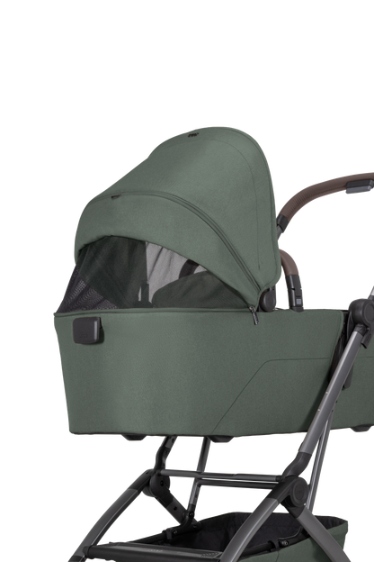 JOOLZ  Aer² Nacelle