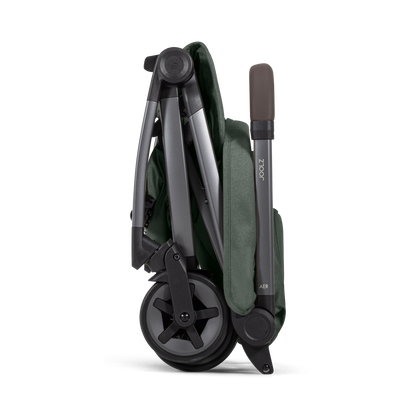 JOOLZ  Aer² Poussette