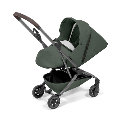 JOOLZ  Aer² Du cocon au siège