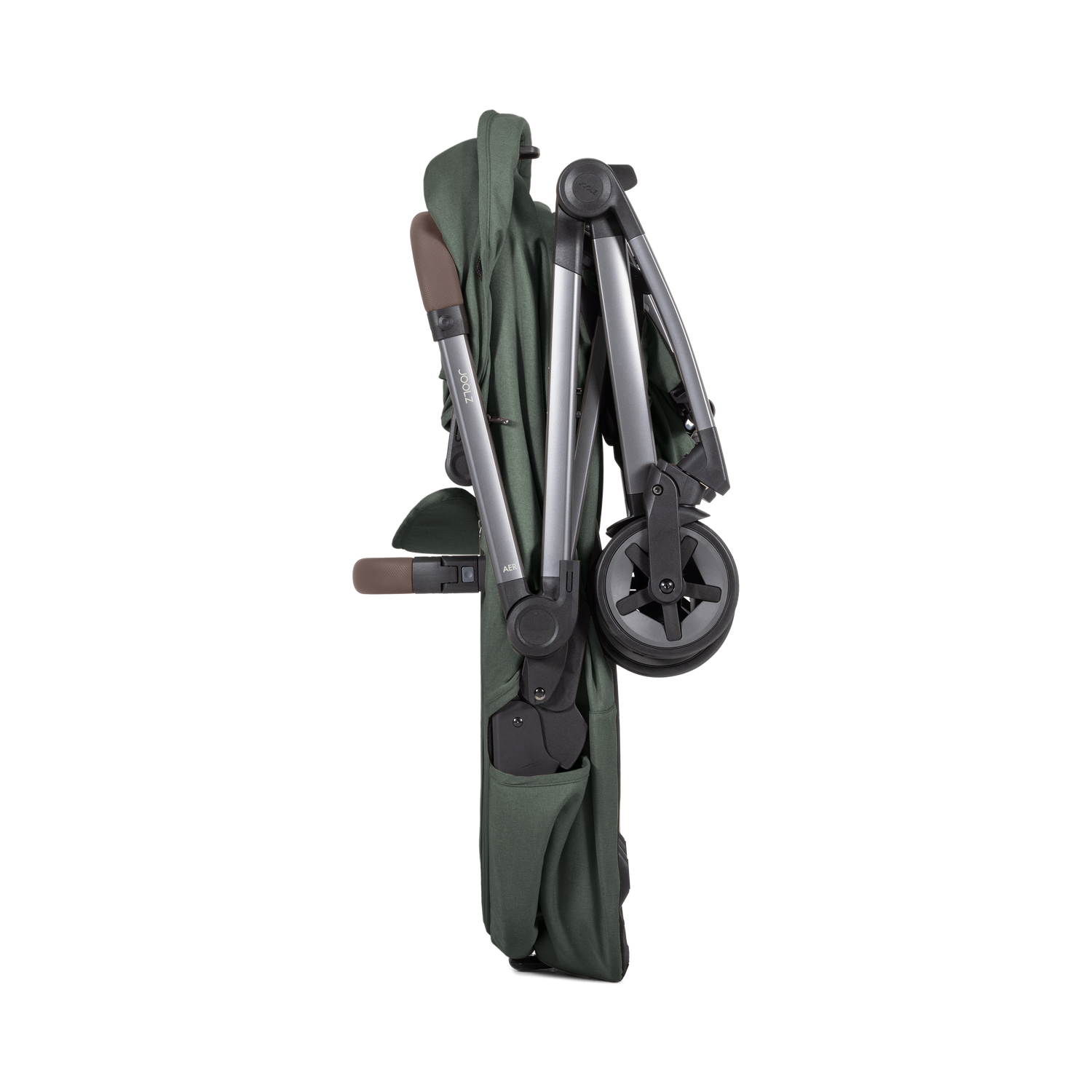 JOOLZ  Aer² Nacelle