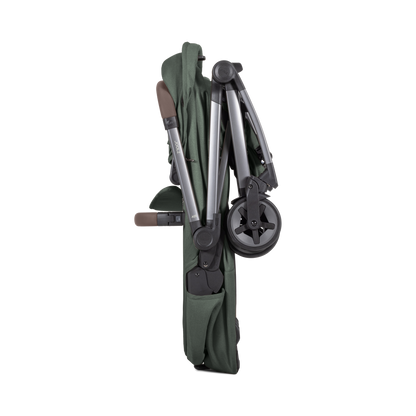 JOOLZ  Aer² Nacelle