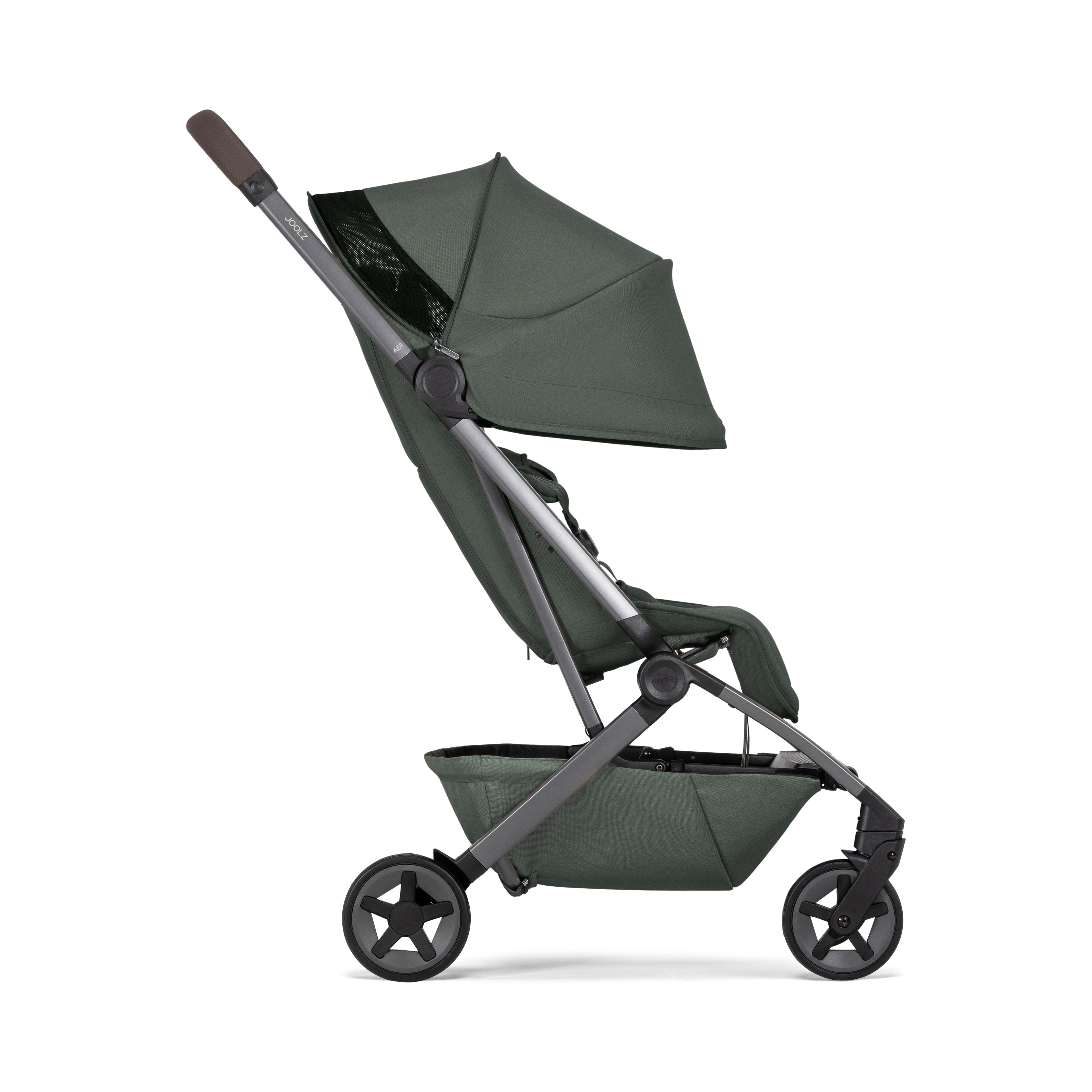 JOOLZ  Aer² Poussette