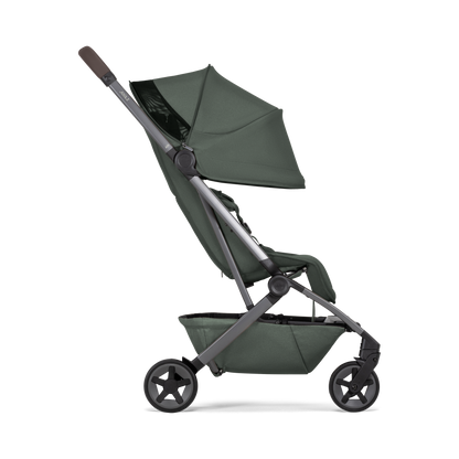 JOOLZ  Aer² Poussette
