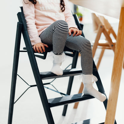KAOS Klapp chaise haute