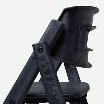 KAOS Klapp chaise haute