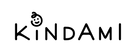 KINDAMI