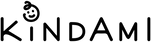 KINDAMI