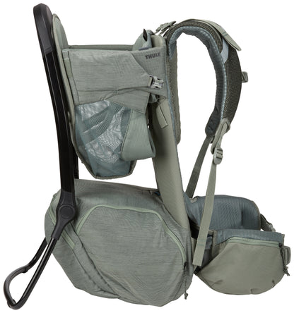 THULE Sapling  porte-bébé de randonnée