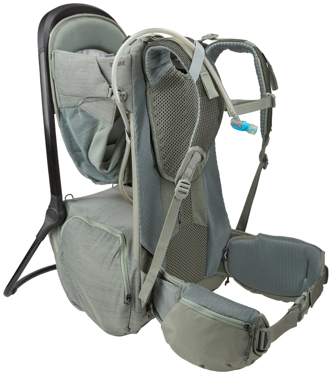 THULE Sapling  porte-bébé de randonnée