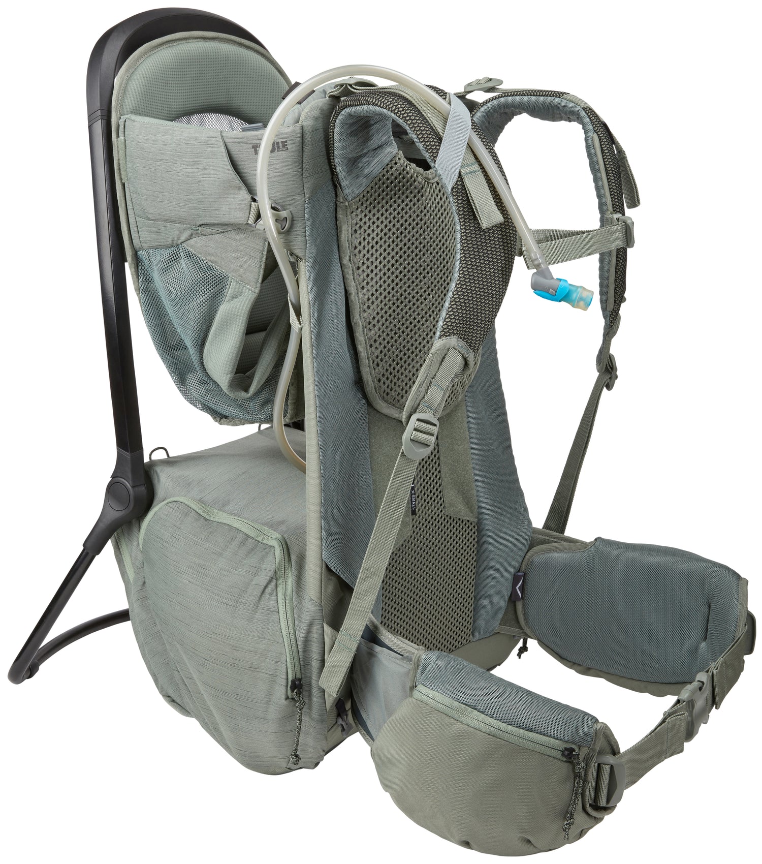 THULE Sapling  porte-bébé de randonnée