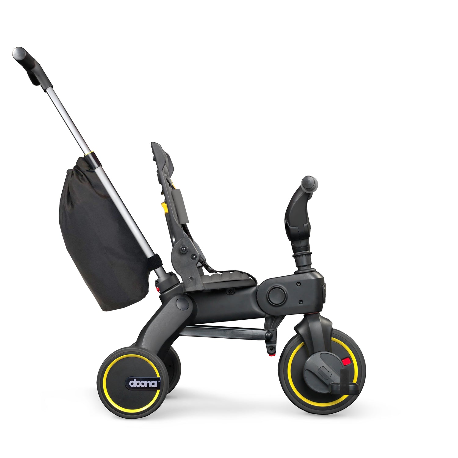 DOONA Tricycle Liki S3
