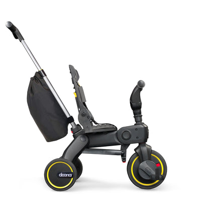 DOONA Tricycle Liki S3