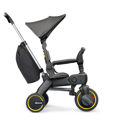 DOONA Tricycle Liki S3