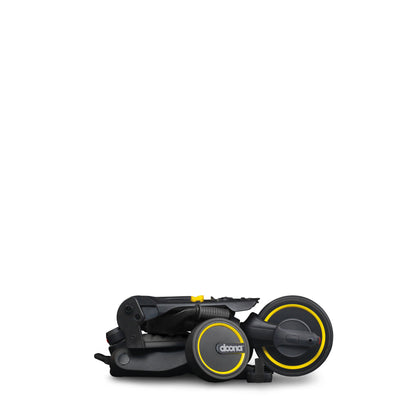 DOONA Tricycle Liki S3