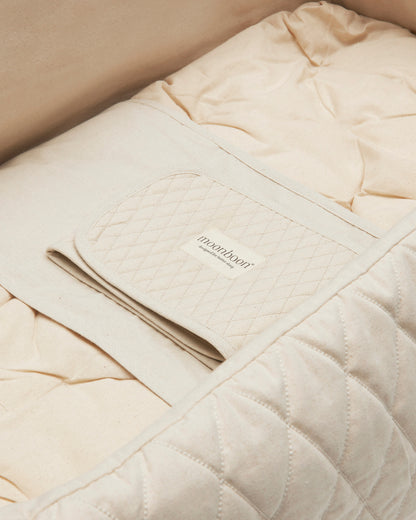 MOONBOON Matelas Fixi