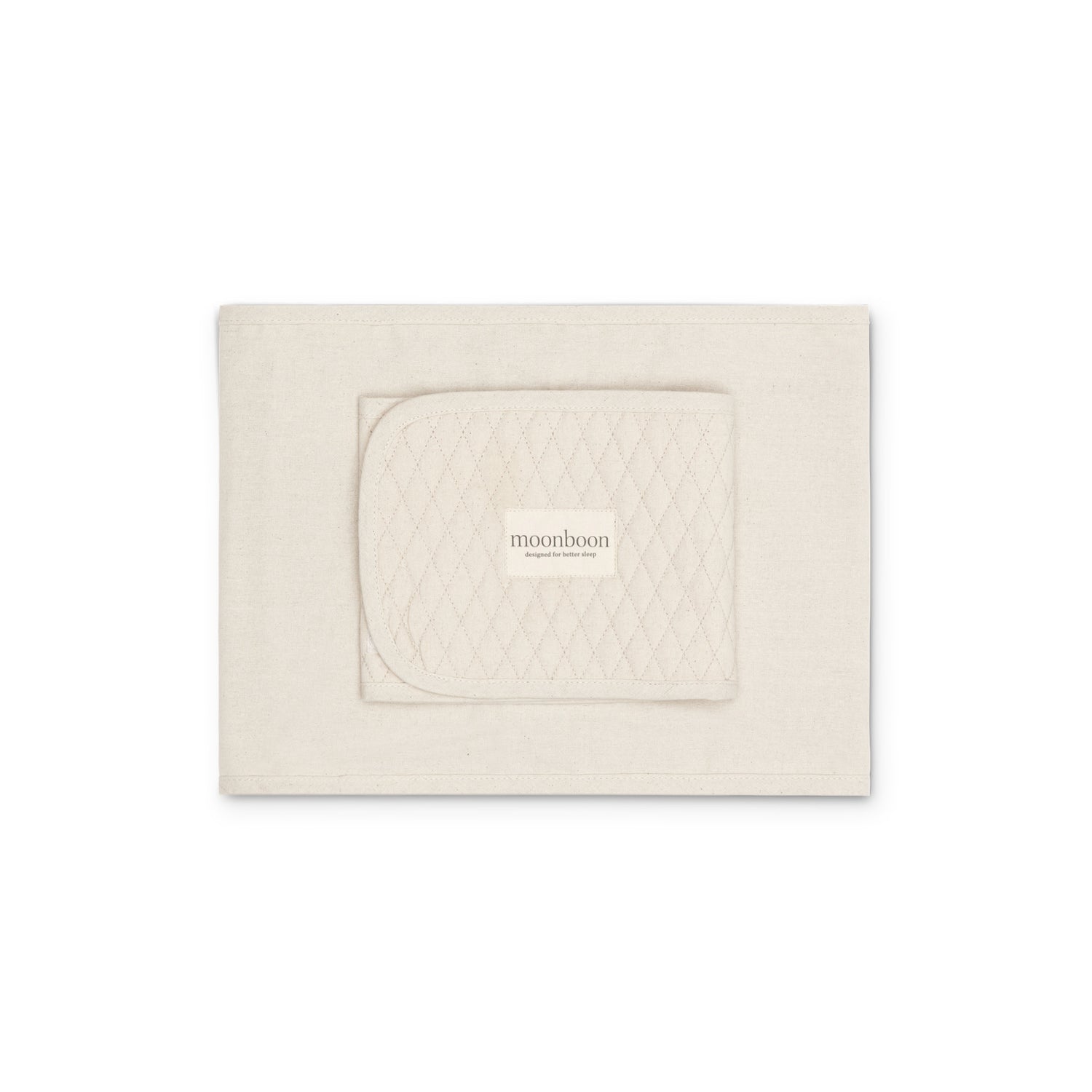 MOONBOON Matelas Fixi