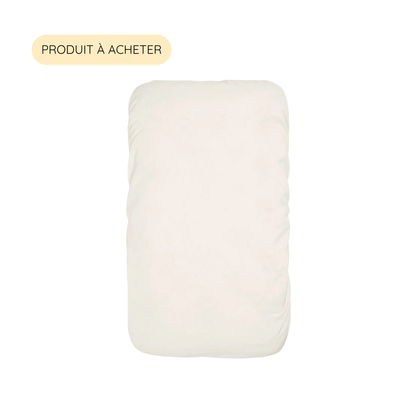 Moonboon drap housse