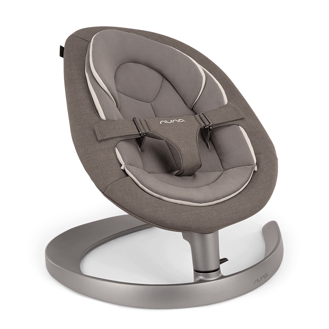 NUNA Leaf Grow Transat