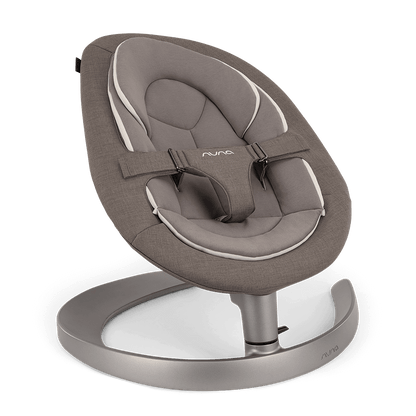 NUNA Leaf Grow Transat