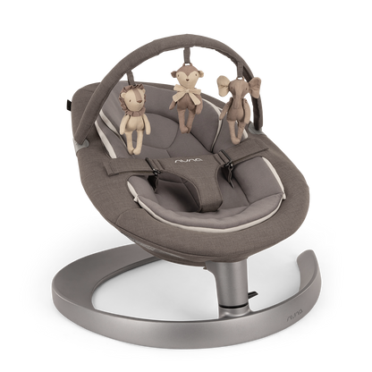 NUNA Leaf Grow Transat