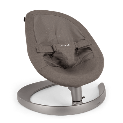 NUNA Leaf Grow Transat