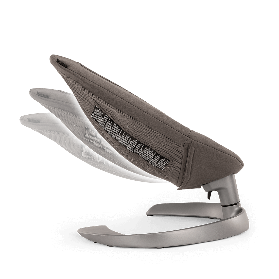 NUNA Leaf Grow Transat