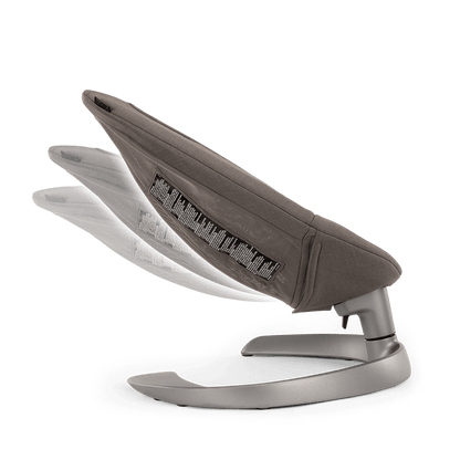 NUNA Leaf Grow Transat