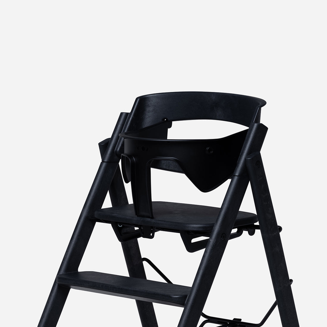 KAOS Klapp barrière de sécurité
