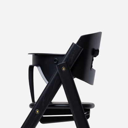 KAOS Klapp barrière de sécurité