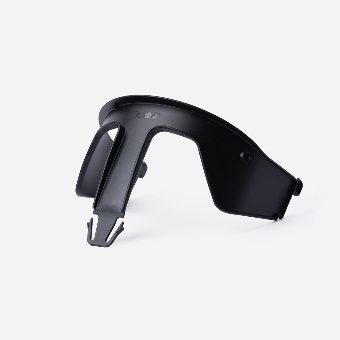 KAOS Klapp barrière de sécurité